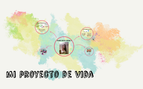 mi proyecto de vida by Vanessa Diaz on Prezi