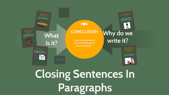 Closing Sentences In Paragraphs By Kate Green On Prezi   7fa6vo4wqrsitiviodz7q4uby76jc3sachvcdoaizecfr3dnitcq 3 0 