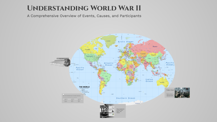 Understanding World War II by stwmi on Prezi