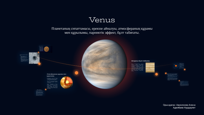 Порно брат трахается нажем в жопу