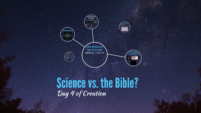 science-vs-the-bible-by-joshua-brackbill