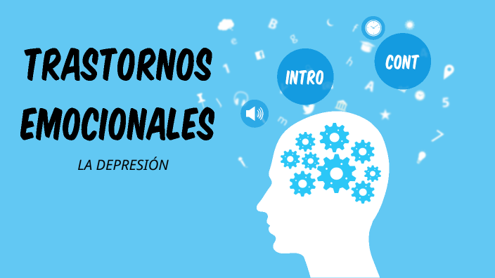 desarrollo de la personalidad by María José Rodriguez Arroyave on Prezi