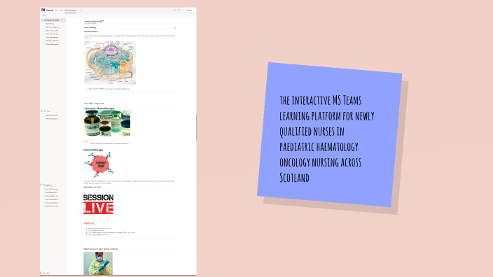 Summative Assessment Ashley Wyse by Ashley Wyse on Prezi