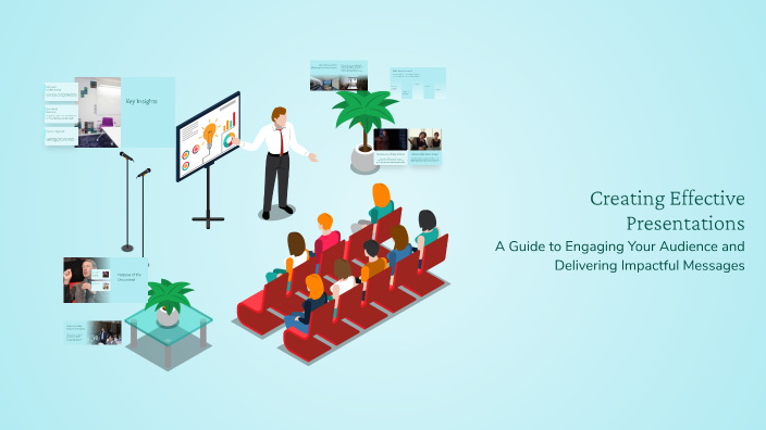 Creating Effective Presentations by Razh Wiam Casiano on Prezi