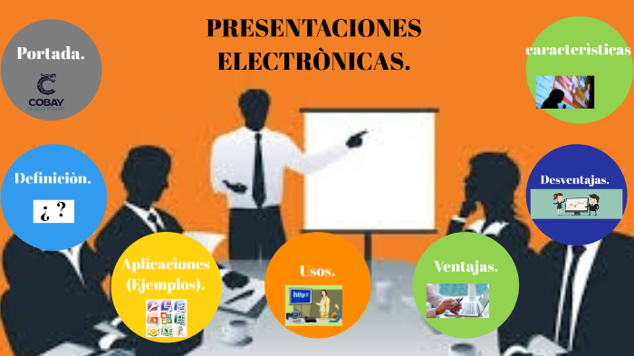 Presentaciones Electronicas By Gilmer Caamal Noh On Prezi