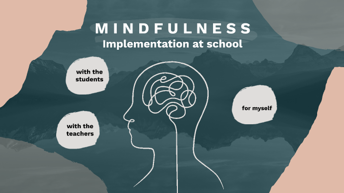 Implementation Mindfulness by Martin Knapp on Prezi