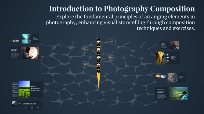 Composition Refrence Image Introduction Introduction to Photography Composition by Helen File on Prezi