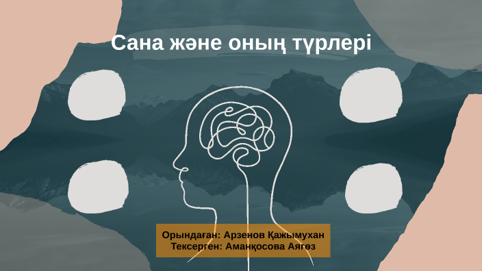 Ольга Павлюкова жалаңаш Орыс қыздың суреті түсірілді.