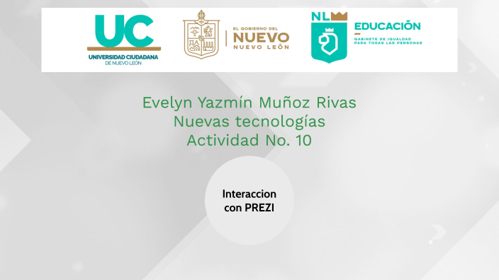 Herramientas para planear y administrar proyectos by Evelyn Rivas on Prezi