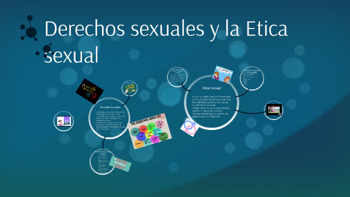Derechos Sexuales Y La Etica Sexual By Jorge Villarreal On Prezi 8166