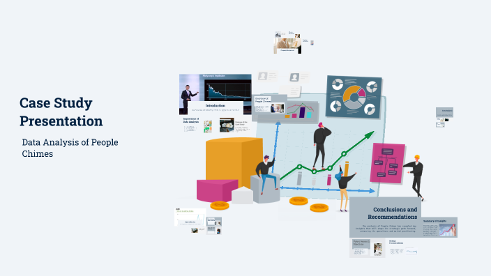 Case Study Presentation by Akshaya Reddy on Prezi