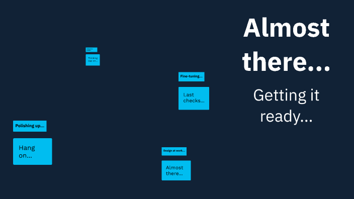 Animating Flower Movement By Astan Astan On Prezi