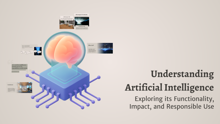 Understanding Artificial Intelligence by Mariana Henriques on Prezi