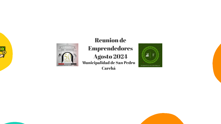 Estrategias de Marketing Digital by co pl on Prezi