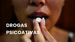 drogas psicoactiva by luisa fernanda campos vasco on Prezi Design