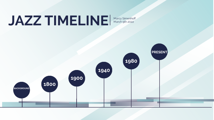 jazz-timeline-by-marcy-simenhoff-on-prezi