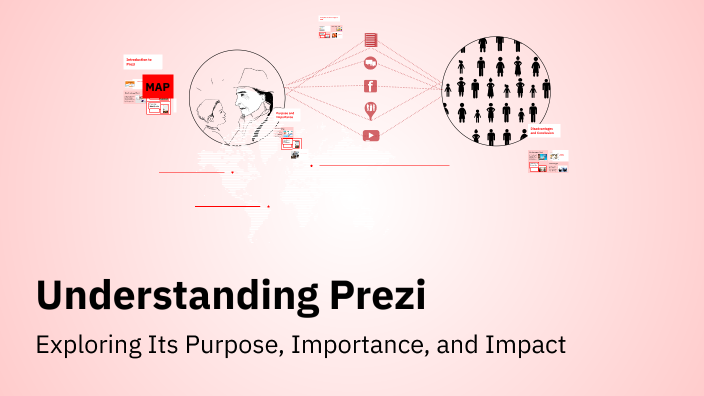 Understanding Prezi by P. Thanuja on Prezi