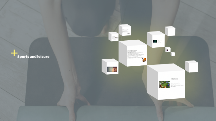 Lesson 1: Student Check-in by Vika T on Prezi