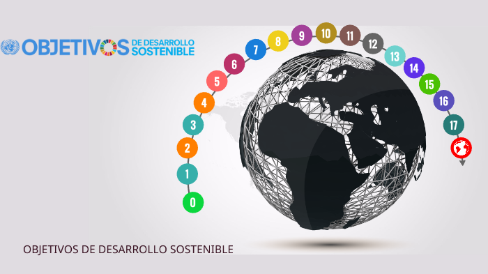 Objetivos de desarrollo Sostenible by gustavo martinez on Prezi