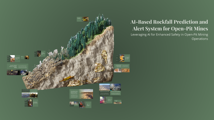 AI-Based Rockfall Prediction and Alert System for Open-Pit Mines by ...