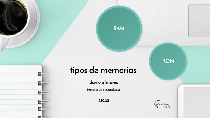 mi presentacion by daniela linares calderon on Prezi