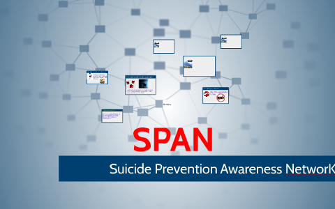 SPAN by Paige Suter on Prezi