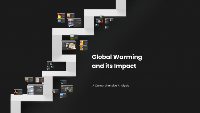 Global Warming and its Impact by Priya Priya on Prezi