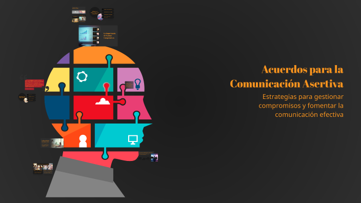 Acuerdos para la Comunicación Asertiva by ARMANDO MARIN HERNANDEZ on Prezi