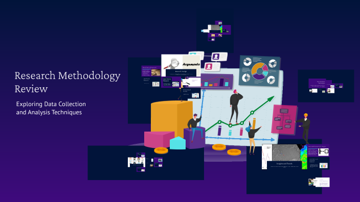 Research Methodology by Archana A (EA2352001011121) on Prezi