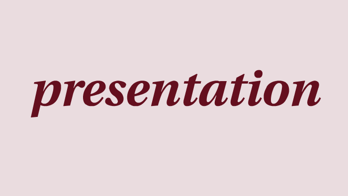 presentation by daimy paula on Prezi