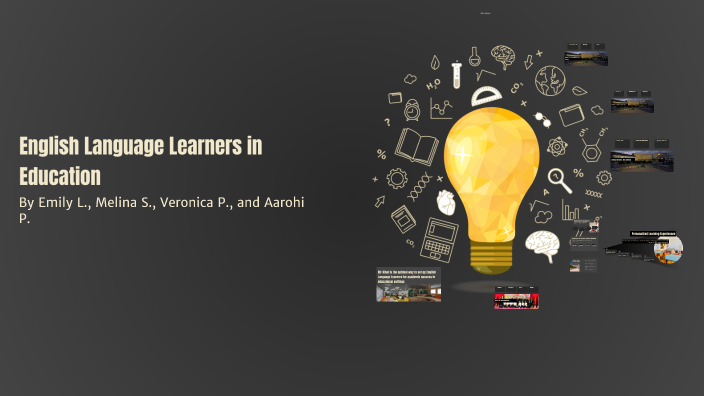 Innovative Education Solutions for Modern Learning by Emily Lovette on ...