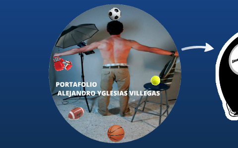 PORTAFOLIO by Alejandro Yglesias on Prezi