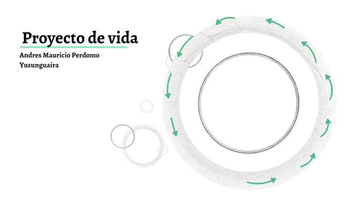 proyecto de vida by Andres Mauricio Perdomo yusunguaria on Prezi