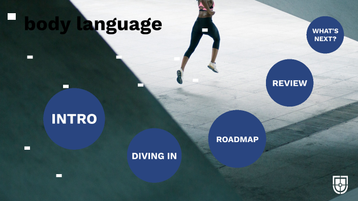 body language by ‪Mohamed Essa‬‏ on Prezi