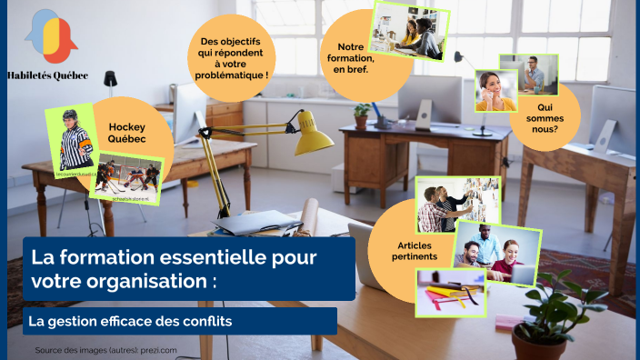 comment faire un bon speech de vente