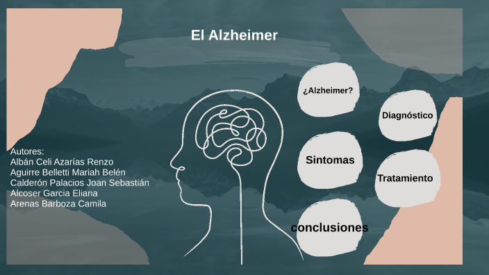 metodologia by AZARIAS RENZO ALBAN CELI on Prezi