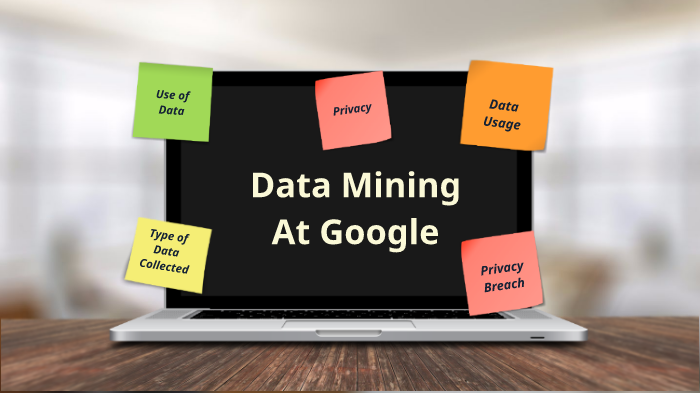 case study for data mining