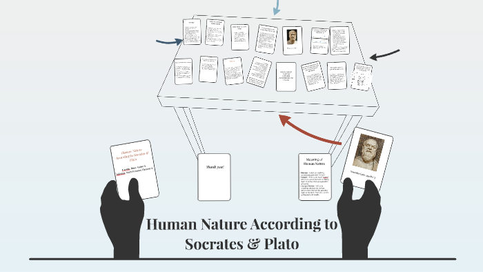 human-nature-according-to-socrates-plato-by-alex-sanchez