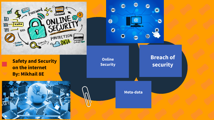 Project for ICT by Megat Mikhail on Prezi