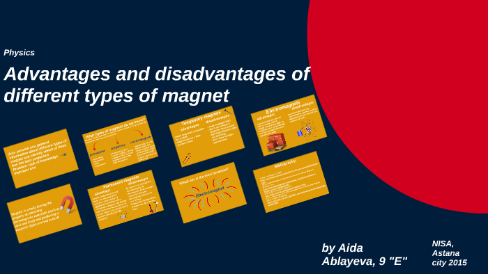 Types Of Magnets Thomasnet >> Advantages And Disadvantages Of Different Types Of Magnet By Types Of Magnets Thomasnet >> Advantages And Disadvantages Of Different Types Of Magnet By