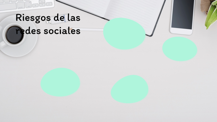 Riesgos de las redes sociales by Alisson Abigail Ramirez Ramos on Prezi