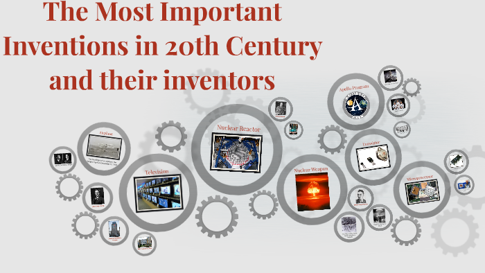 the-most-important-inventions-in-20th-century-by-jakub-troka-on-prezi