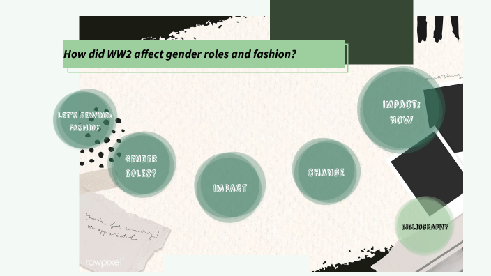 how-did-ww2-affect-gender-roles-and-fashion-history-by-kaamini