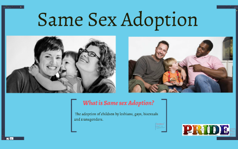 Same Sex Adoption By Albertha Poah On Prezi   7jp3yix2uqeb45qojwonzz4kbp6jc3sachvcdoaizecfr3dnitcq 3 0 