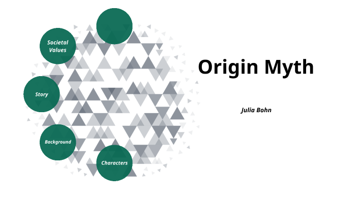 origin-myth-project-by-julia-bohn