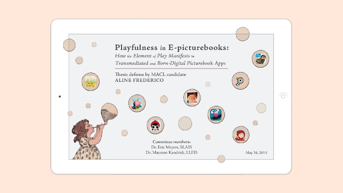 Dissertation aline 08 picture