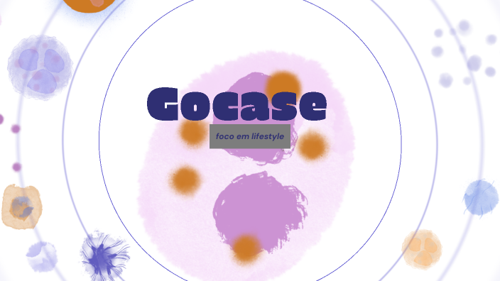 Trabalho Projeto de vida by ana on Prezi