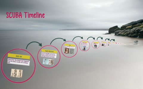 The Scuba Steph Leak A Point By Point Timeline Of Events - 0v39tmd