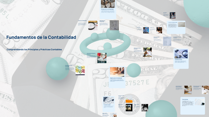 Fundamentos de Contabilidad by zRxqch on Prezi
