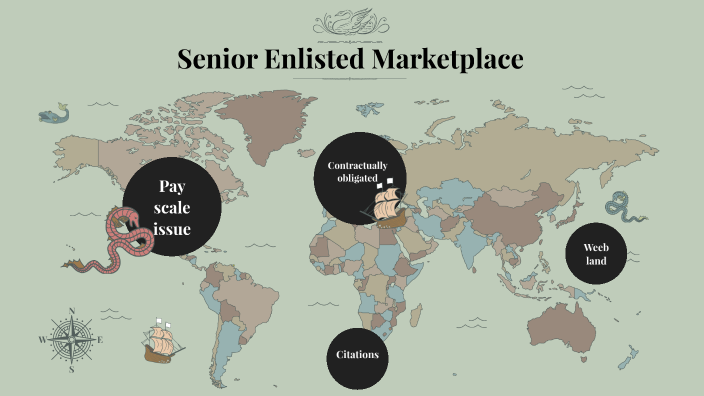 senior-enlisted-marketplace-by-zerglingpack-on-prezi